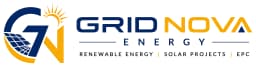 Grid Nova Energy